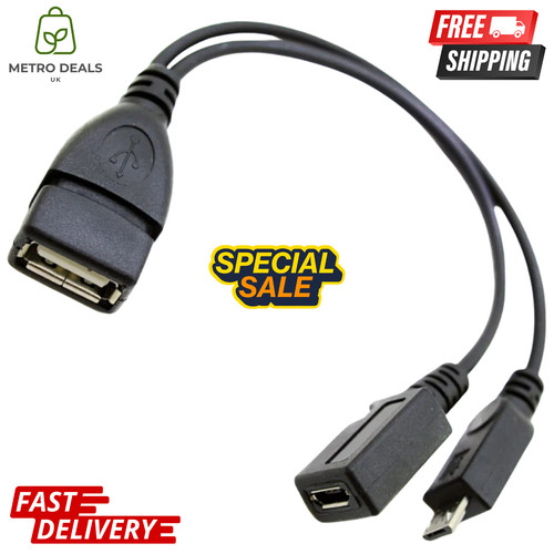 For amazon firestick - for,