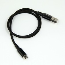 1m Durable TV USB Power