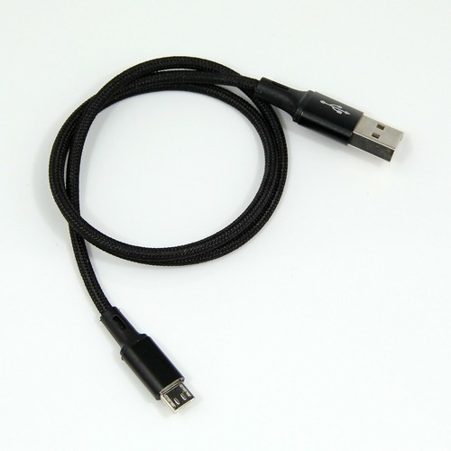 Durable usb power - durable,