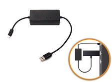 Fire Stick USB Power Adapter