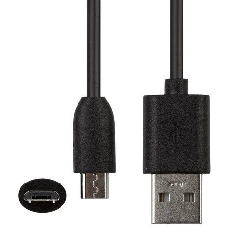 Replacement amazon cable - replacement, for