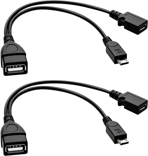 Pcs micro usb to - micro,