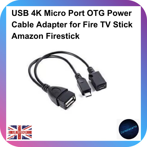 Usb micro port otg - usb,