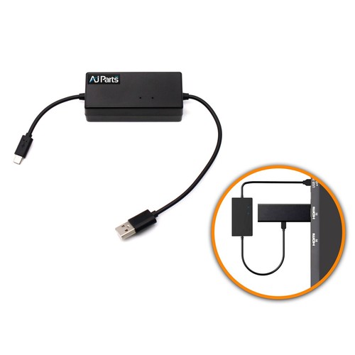 10w fire stick usb - usb, ajp