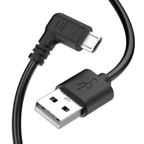 Power cable charging lead for - lead,